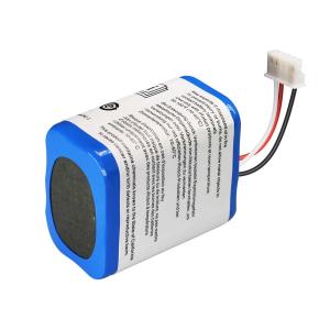 ブラーバ iRobot 床拭きロボット ブラーバ381j ブラック B381060