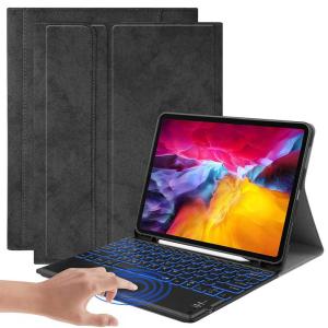 logicool（ロジクール） iPad Pro 11インチ トラックパッド付き