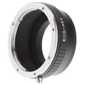 キヤノン（Canon） レンズフード 互換品 For ET-64II Canon EF 75