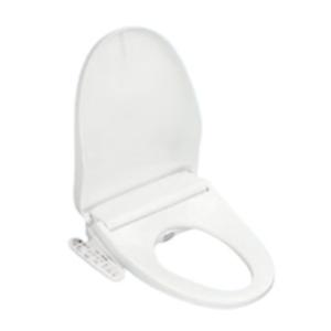 Panasonic（パナソニック） 新品 温水洗浄便座 ビューティトワレ