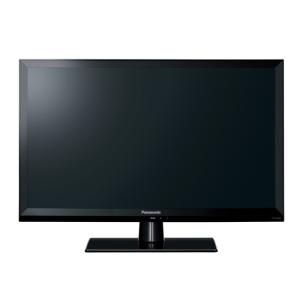 VIERA Gシリーズ パナソニック 液晶テレビ 32インチ 32型 TH-32J300