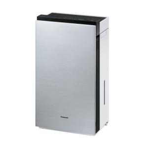 パナソニック F-JDS70-W 次亜塩素酸空間除菌脱臭機 ziaino(ジアイーノ