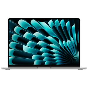 Apple MacBook Air 13.6インチ M4 MC6U4J/A スカイブルー【お取り寄せ