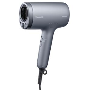 Panasonic（パナソニック） ヘアードライヤー ナノケア EH-NA9F-PN