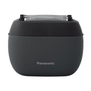 ラムダッシュ 【在庫あり】ES-PV3A-K Panasonic パームイン 5枚刃