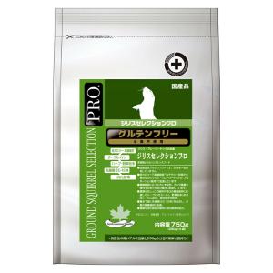 イースター バニーセレクション プロ スーパーシニア グルテンフリー