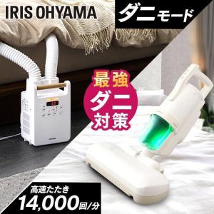 ダイニチ（Dainichi） 石油ファンヒーター・Sタイプ ライトシルバー FW