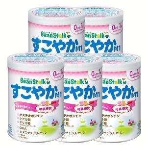 森永 チルミル エコらくパック つめかえ ( 800g×6箱 )/ : 爽快ドラッグ