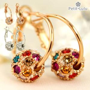 HERMES（エルメス） SALE 美品 ホースヘッド ブローチ シルバー