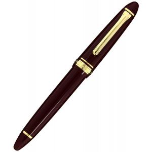 セーラー万年筆 【在庫品】セーラー万年筆 プロフェッショナルギア 金