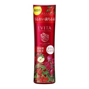 REVITAL 資生堂 リバイタル ローションセラム つめかえ用 165mL (化粧