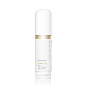 RENECELL ヒアルノニックセラム（化粧水）30ml ｜ ルネセル 化粧水