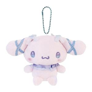 sanrio（サンリオ） マイメロディ ぬいぐるみ（ホワイトフリル