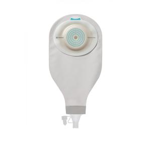 ニューイメージ ロックンロール 透明/肌色 10枚入 18192 18193 18194