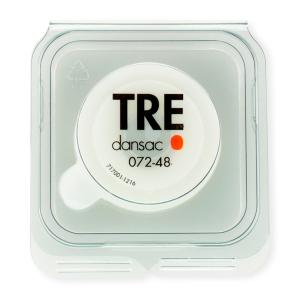 ノバライフ1 TRE ウロストミー コンベックス 10枚/箱 349424 349437