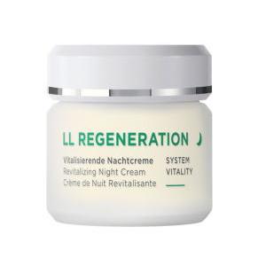 ANNEMARIE BORLIND 正規品【ANNEMARIE BORLNED アンネマリーボーリンド