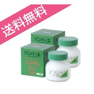 CHURUMI チュルミ クリーム 22g ナイアシンアミド スキンケア : astrum