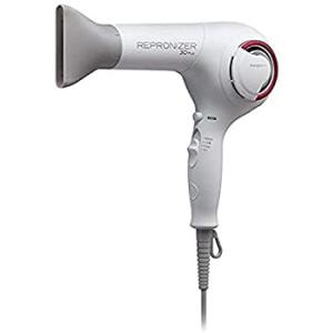 レプロナイザー 4D Plus【送料無料】バイオプログラミング(メーカー