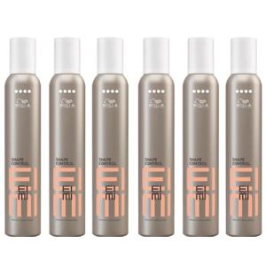 クルトンヒルファーム ラグジュアリーボディミスト ホワイトジャスミン