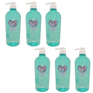 モデーア バブルバス 350ml 2本セット MODERE : GimmeFive - 通販