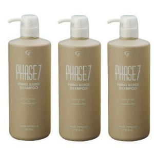 クラシエ ジョイス アクアテック ヘアソープ 2000ml リフィル (2点