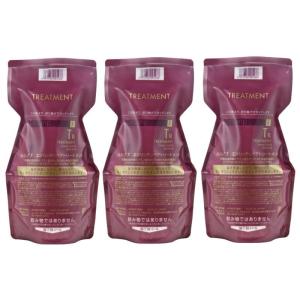 インターコスメ ルシンプ エンリッチリペア シャンプー 250ml×3点