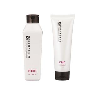 シルクザリッチ 黒】[ シャンプー ] ダメージケア朝倉未来 愛用 SILK