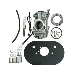 XL1200C XL1200S XLH1100 XLH1100L XLH1200 XLH883 スポーツスター