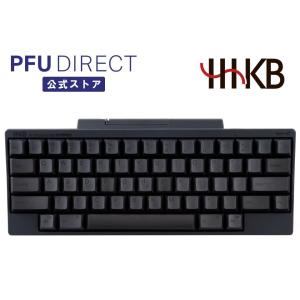 PFU HHKB Studio 日本語配列 : PFUダイレクト - 通販 - Yahoo!ショッピング
