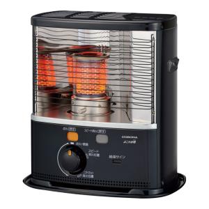 CORONA（コロナ） 石油ストーブ ストーブ 灯油ストーブ SX-E3524WY