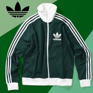 adidas Originals SALE10%OFF アディダスオリジナルス originals