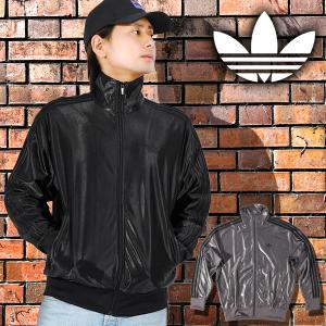 adidas Originals 日本別注 アディダスオリジナルス メンズ ベッケン