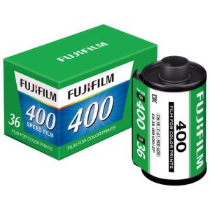 Kodak（コダック） ULTRAMAX 400 36枚撮り 10本パック 新パッケージ