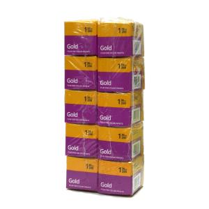 FUJIFILM(富士フィルム/フジカラー) 業務用35mmフィルムISO100 24枚