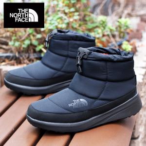THE NORTH FACE（ザ ノースフェイス） 【20%OFF】 THE NORTH FACE W