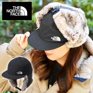 THE NORTH FACE（ザ ノースフェイス） エクスペディションキャップ