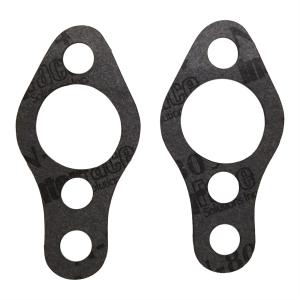 UR4 スパークプラグ8本セット シボレーSBC305/350エンジン用へダース