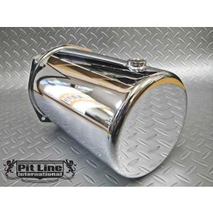 ハイドロ ポンプヘッドスチールシール2個 Wリップ インパラ