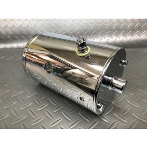 ハイドロ ポンプヘッドスチールシール2個 Wリップ インパラ