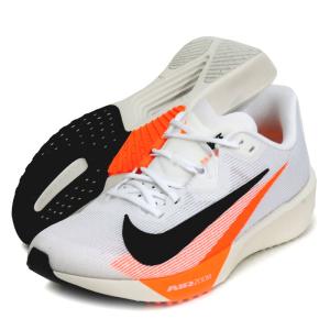 NIKE（ナイキ） Air Zoom Rival Fly 3 エア ズーム ライバル フライ 3