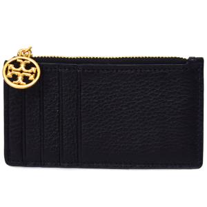 TORY BURCH（トリーバーチ） 名刺入れ カードケース レディース
