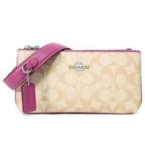 Helen Kaminski（ヘレンカミンスキー） かごバッグ LOTO レディース