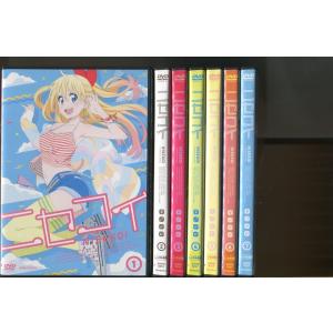 冴えない彼女の育てかた 全7巻＋♭全6巻+劇場版 fine 計14巻セット/DVD