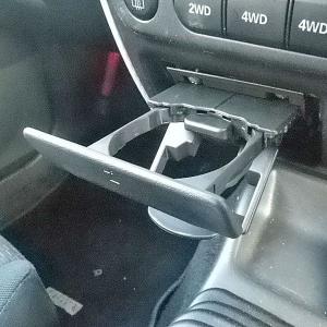 APIO（アピオ） JB64/JB74ジムニー/ジムニーシエラ MT車専用 APIO「MT