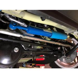 ProStaff（プロスタッフ） プロスタッフ「ジムニーJB64/シエラJB74用