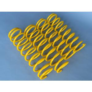 ジムニー ハイブリッジファースト 1インチUPサスペンションアーム