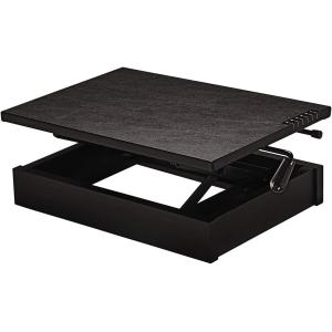 ピアノ補助台 ピアノ足台 AX-RH : MUSIC SHOP SAWANO - 通販 - Yahoo