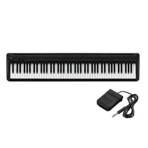 KAWAI 【爆買WEEK 3/1まで！】【新品】電子ピアノ 88鍵盤 【配送料無料