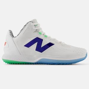 New Balance（ニューバランス） 野球 大谷ワン Ohtani 1 Metal