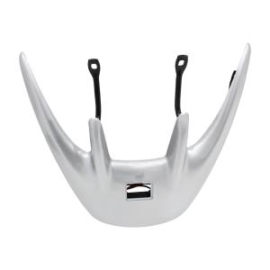 ライブ DIO ディオ ZX LED テールランプ ウインカー クリア AF34 AF35